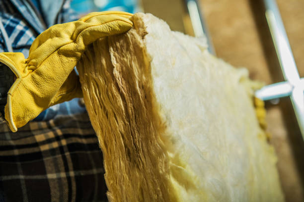 Reliable Maple Plain, MN Insulation Contractor Solutions